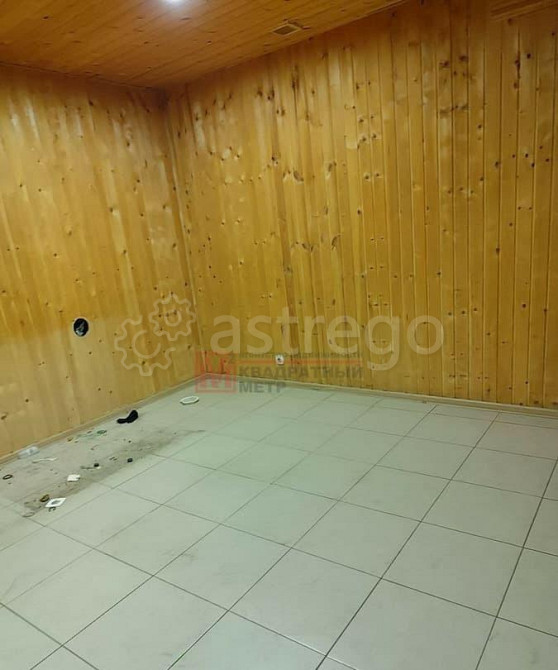 Свободного назначения, 362.4 м2 Старый Оскол - изображение 2