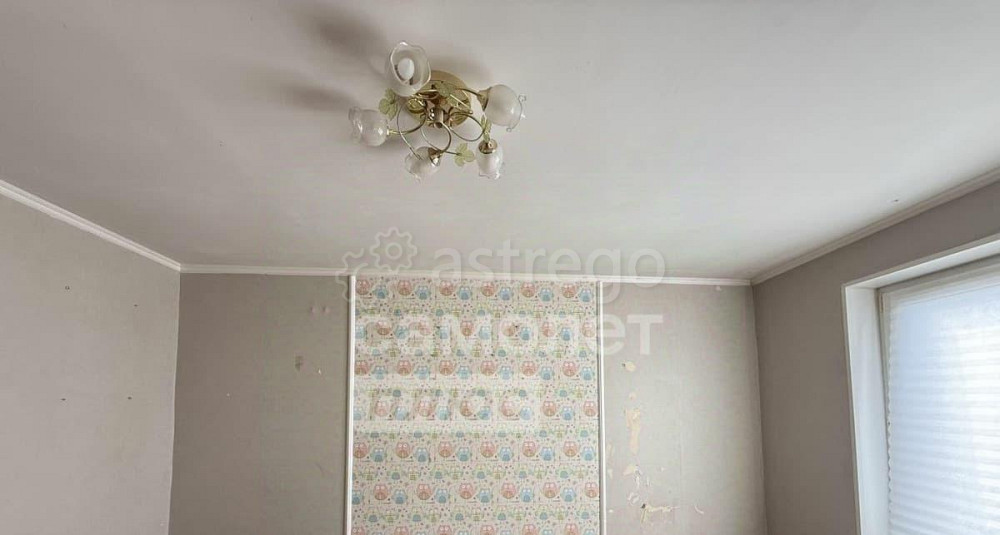 2-комн. квартира, 43.6 м2, 3/5 эт. Яхрома - изображение 3