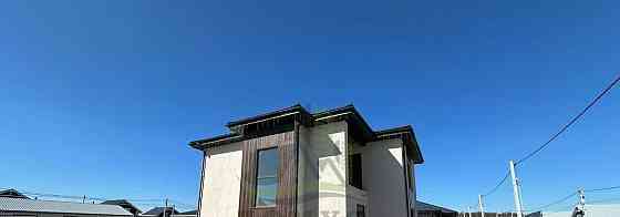 Дом, 200 м2, 6 соток, 2 эт. Бронницы