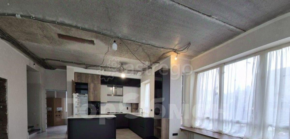 Дом, 259.9 м2, 12 соток, 2 эт. Домодедово - изображение 2