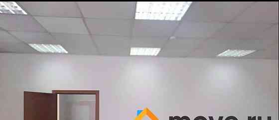 Свободного назначения, 84 м2 Дзержинский