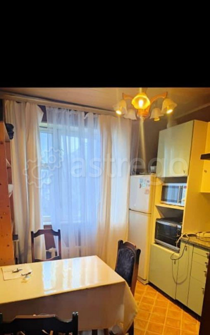 2-комн. квартира, 60 м2, 7/16 эт. Люберцы - изображение 2