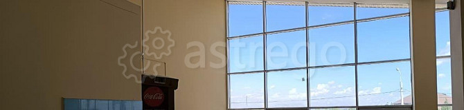 Свободного назначения, 350 м2 Березовка - изображение 2