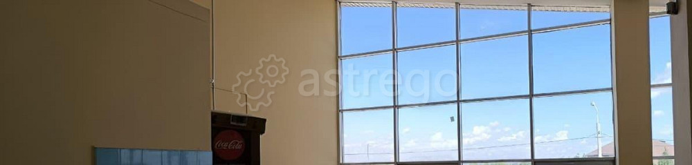 Свободного назначения, 350 м2 Березовка - изображение 2