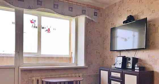 Комната, 22.7 м2, 5/5 эт. Благовещенск