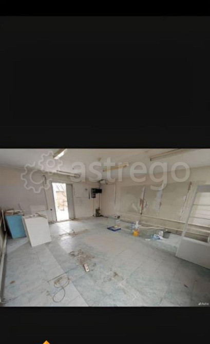 Торговое помещение, 40 м2 Горно-Алтайск - изображение 7