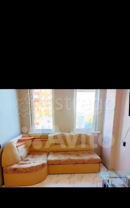 2-комн. квартира, 50 м2, 9/13 эт. Белгород - изображение 3