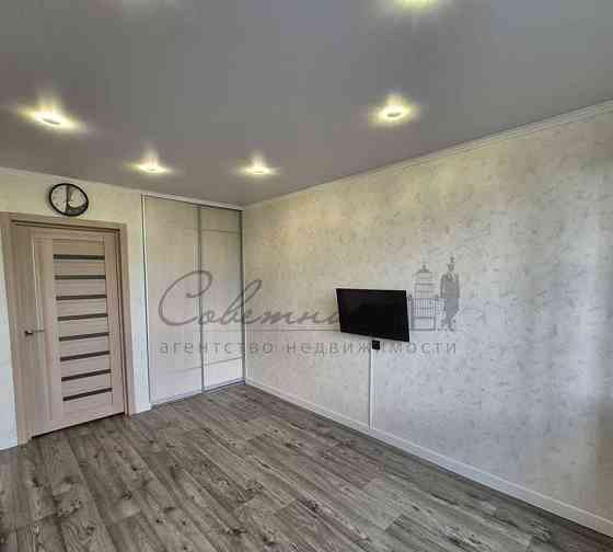 2-комн. квартира, 43.2 м2, 5/5 эт. Старый Оскол