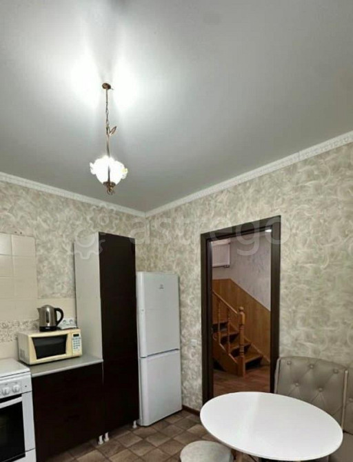 Дом, 121 м2, 9 соток, 2 эт. Чехов - изображение 2