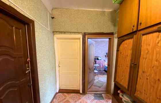 Комната, 18 м2, 1/3 эт. Егорьевск