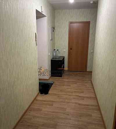 2-комн. квартира, 60 м2, 7/10 эт. Уфа