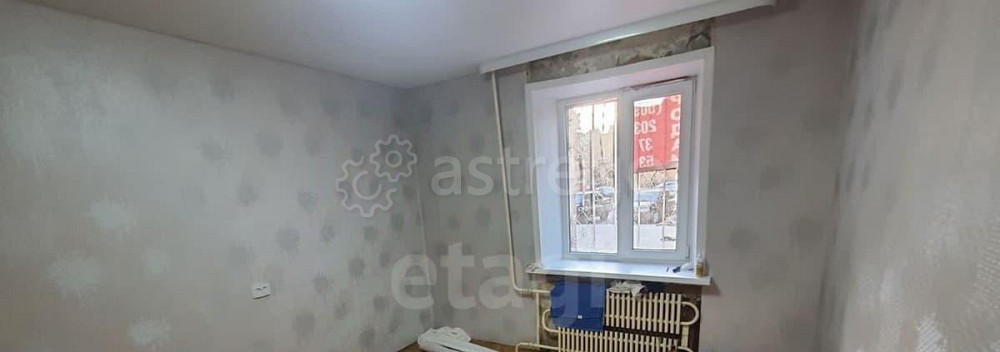 Комната, 14 м2, 1/9 эт. Старый Оскол - изображение 5