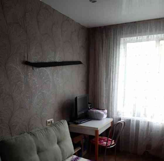 Комната, 12 м2, 6/9 эт. Москва