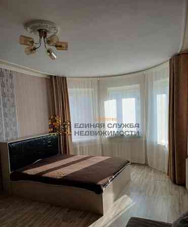 1-комн. квартира, 53 м2, 6/9 эт. Уфа