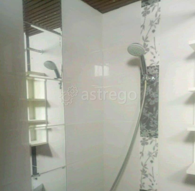 2-комн. квартира, 45 м2, 4/9 эт. Москва - изображение 3