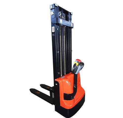 Штабелер самоходный PROLIFT SDR 1035 Prolift Иркутск