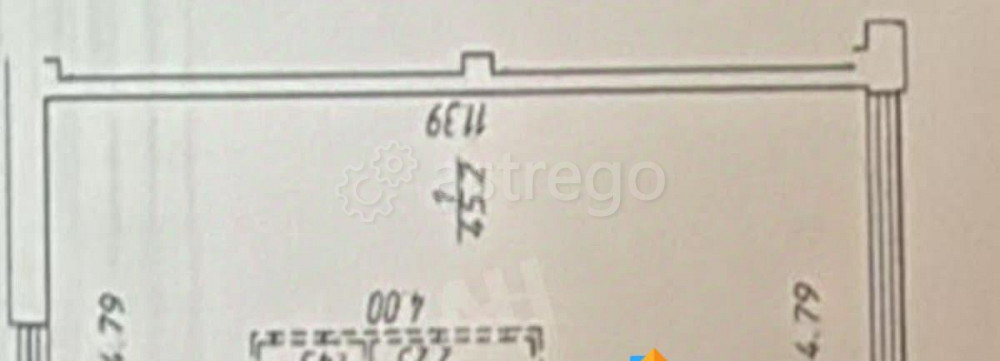 Готовый бизнес, 55 м2 Красногорск - изображение 6