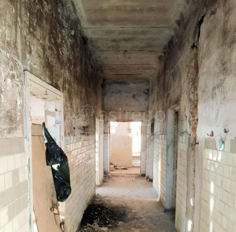 Отдельное здание, 564 м2 Валуйки - изображение 3