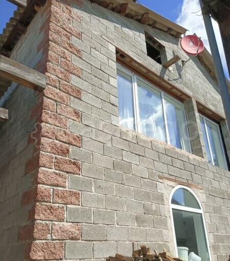 Дом, 170 м2, 30 соток Березовка - изображение 10