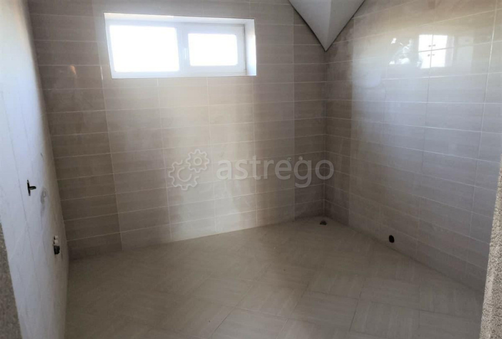 Коттедж, 216.32 м2, 15 соток, 2 эт. Таврово - изображение 5