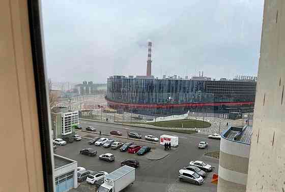Комната, 20 м2, 4/9 эт. Белгород