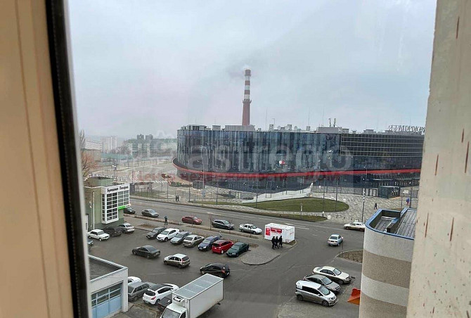 Комната, 20 м2, 4/9 эт. Белгород - изображение 3