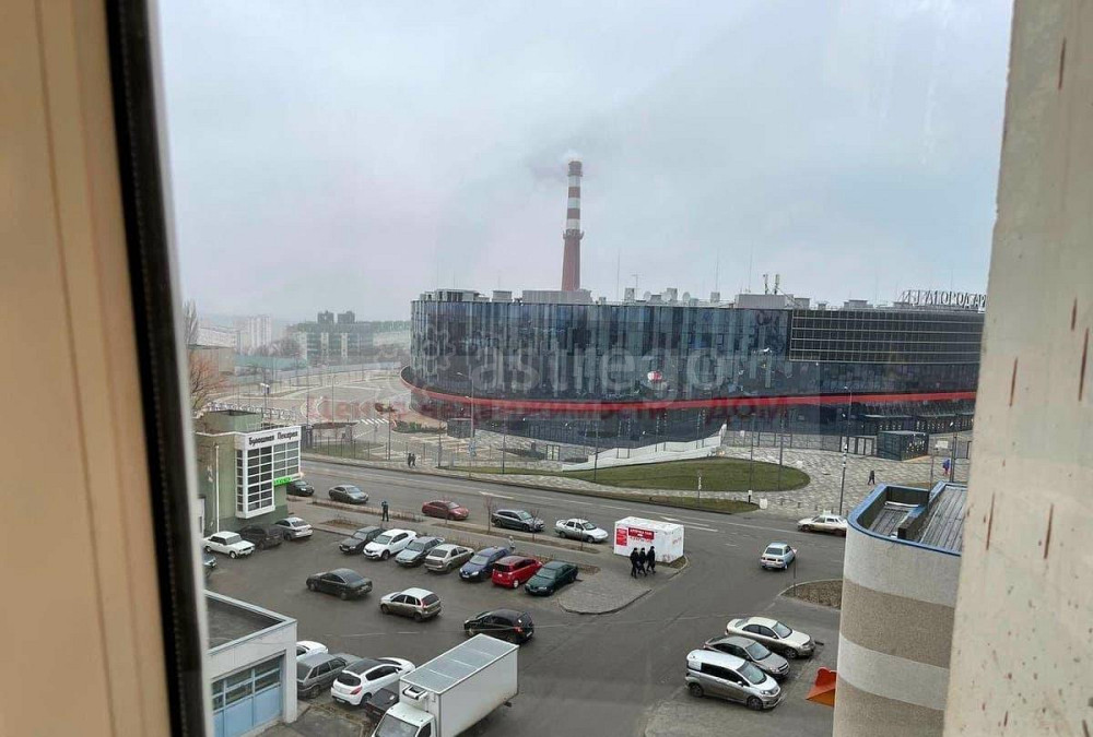 Комната, 20 м2, 4/9 эт. Белгород - изображение 3