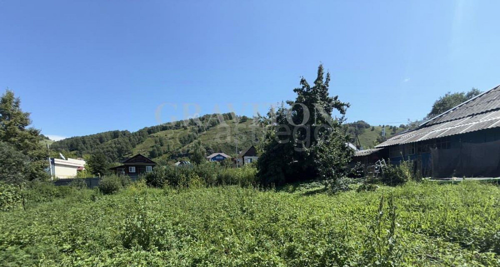 Дом, 74 м2, 8 соток, 2 эт. Майма - изображение 2