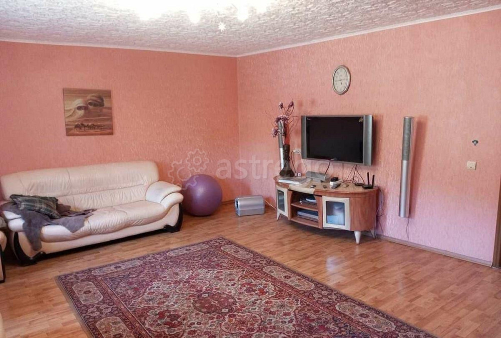 Коттедж, 215 м2, 15 соток, 3 эт. Дубовое - изображение 7