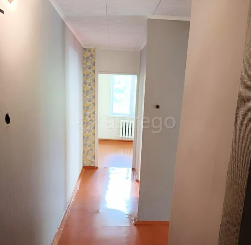 2-комн. квартира, 45 м2, 2/2 эт. Благовещенск - изображение 7