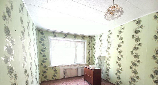 3-комн. квартира, 59.4 м2, 3/9 эт. Заринск - изображение 4