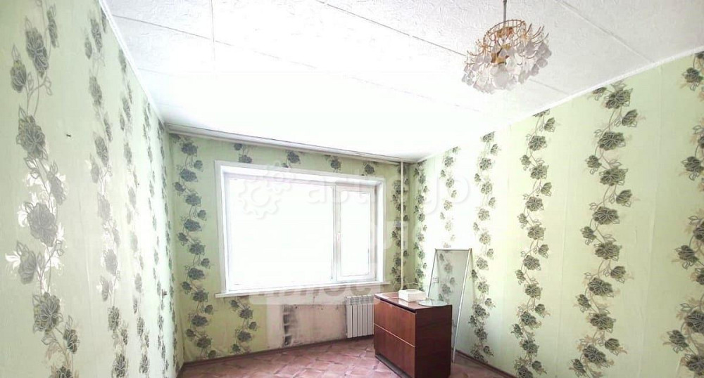 3-комн. квартира, 59.4 м2, 3/9 эт. Заринск - изображение 4