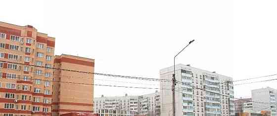 Свободного назначения, 160 м2 Ногинск