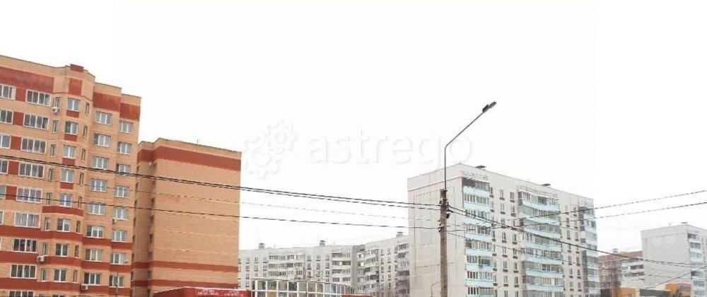 Свободного назначения, 160 м2 Ногинск - изображение 1