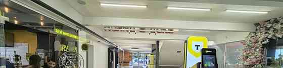 Торговое помещение, 24 м2 Красногорск