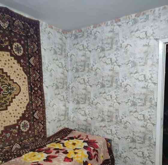 3-комн. квартира, 69.1 м2, 5/5 эт. Горно-Алтайск