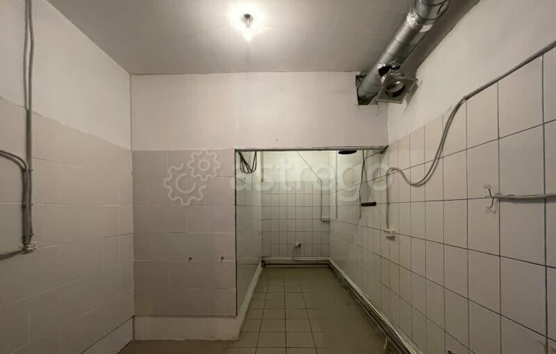 Свободного назначения, 124.4 м2 Дмитров - изображение 9