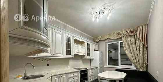 2-комн. квартира, 67 м2, 2/11 эт. Видное