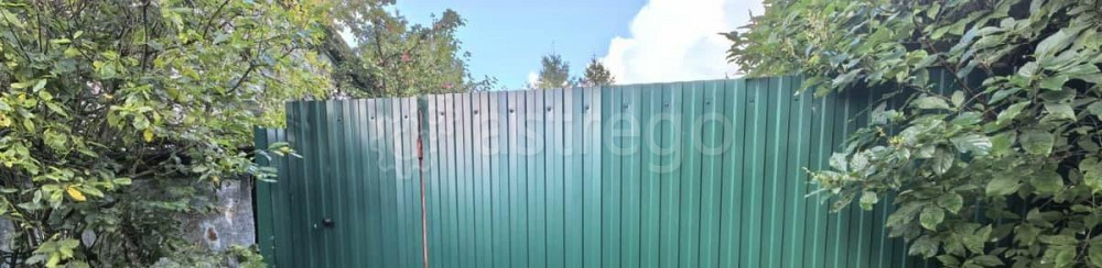 Земельный участок, 7.17 га Архангельск - изображение 7