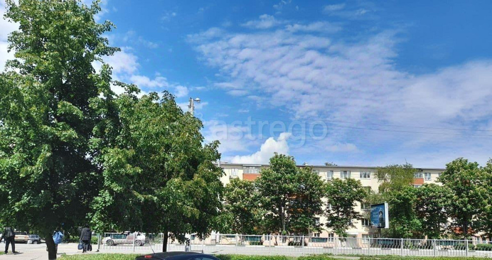 Торговое помещение, 14 м2 Старый Оскол - изображение 6