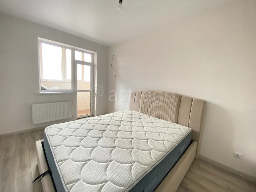 Продам 1-комн. квартиру, 44 м2, 9/9 этаж Краснодар - изображение 8