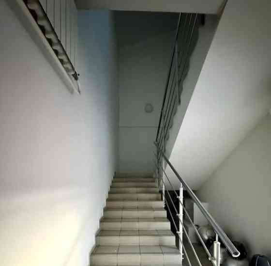 Офис, 265 м2 Красноярск