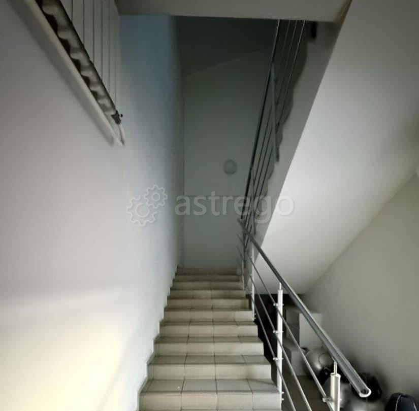 Офис, 265 м2 Красноярск - изображение 6