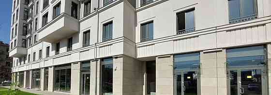 Свободного назначения, 70 м2 Санкт-Петербург