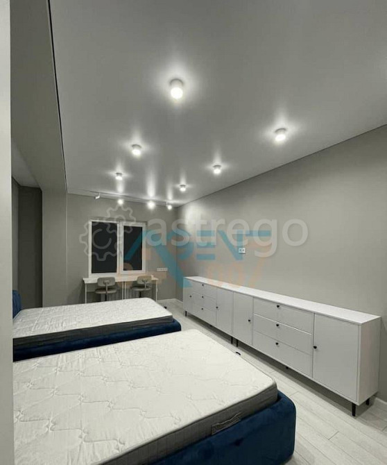 3-комн. квартира, 86 м2, 1/6 эт. Дубовое - изображение 8