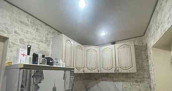 Студия, 24 м2, 4/5 эт. Старый Оскол