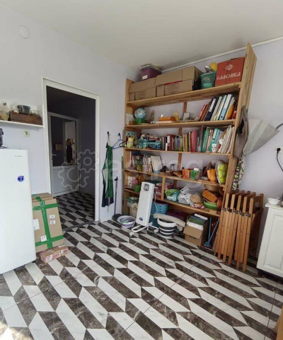 2-комн. квартира, 158 м2, 1/3 эт. Дубовое - изображение 4