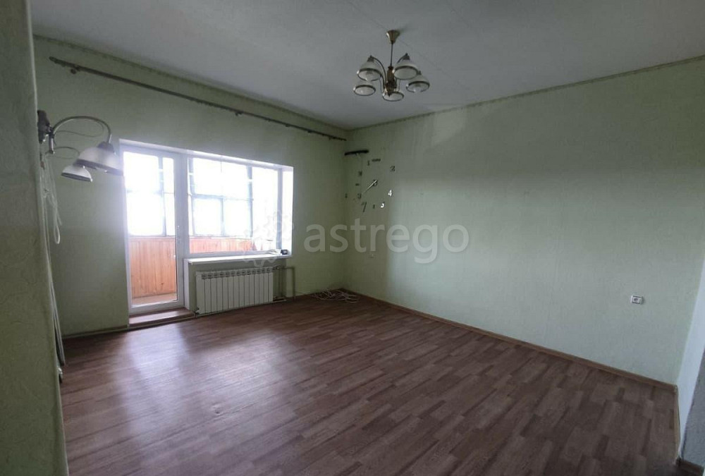 3-комн. квартира, 63.6 м2, 3/3 эт. Разумное - изображение 10