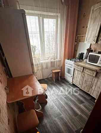 3-комн. квартира, 60 м2, 1/4 эт. Бийск