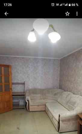 1-комн. квартира, 34 м2, 7/10 эт. Барнаул